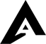 让业务更稳定的网站ddos